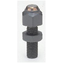 （株）ナベヤ アライニングボルト 7110DI