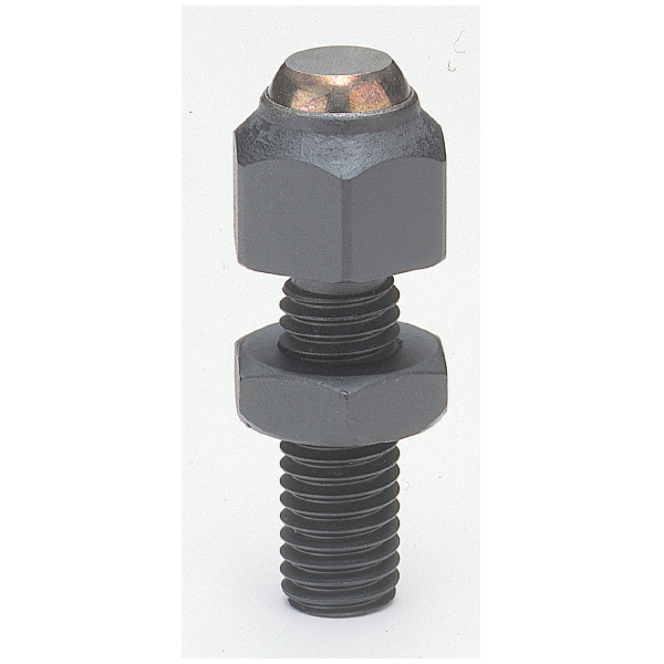 （株）ナベヤ アライニングボルト 7110DI アライニングボルト７１１０ＤＩ 7110DI-M10