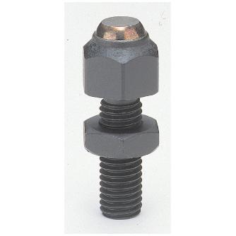 （株）ナベヤ アライニングボルト 7110DI アライニングボルト７１１０ＤＩ 7110DI-M16