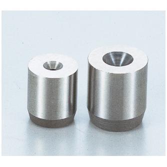 （株）ナベヤ ボールボタン BB ボールボタン BB5