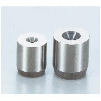 （株）ナベヤ ボールボタン BB