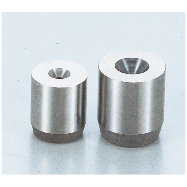 （株）ナベヤ ボールボタン BB ボールボタン BB12