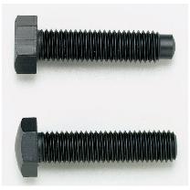 （株）ナベヤ ストッパボルト(SSBーA) SSB