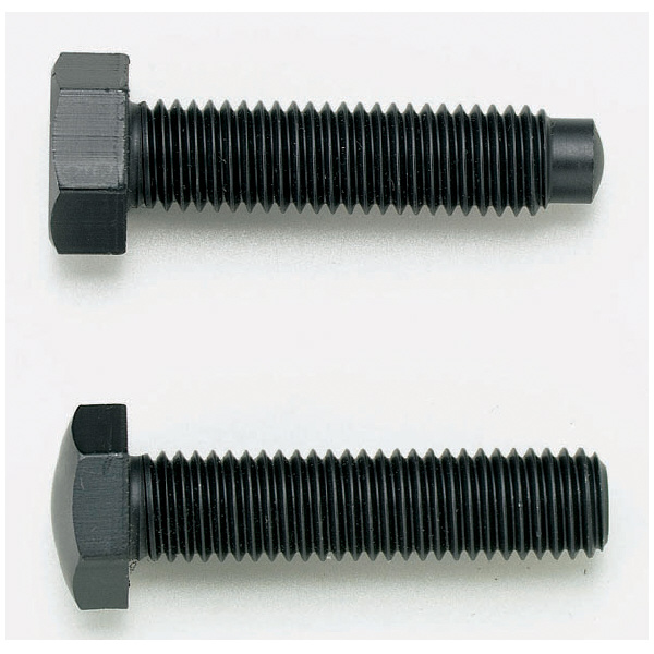 （株）ナベヤ ストッパボルト(SSBーA) SSB ストッパボルト（ＳＳＢ－Ａ） SSB-M1240-A