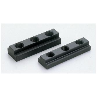 （株）ナベヤ Tスロットロングナット LTNM Ｔスロットロングナット LTNM1614