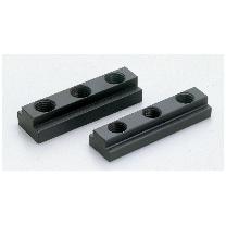 （株）ナベヤ Tスロットロングナット LTNM