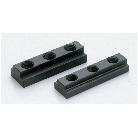 （株）ナベヤ Tスロットロングナット LTNM