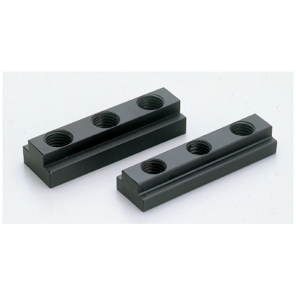 （株）ナベヤ Tスロットロングナット LTNM Ｔスロットロングナット LTNM1614