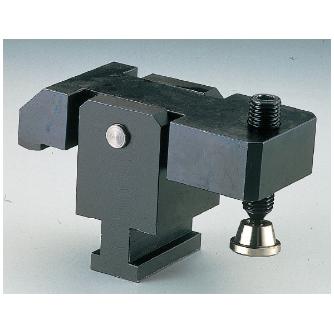 （株）ナベヤ シーソークランプ SCL18 シーソークランプ SCL18