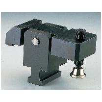 （株）ナベヤ シーソークランプ SCL18