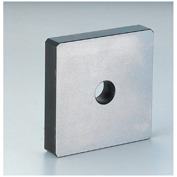 （株）ナベヤ ロケートプレート LPL ロケートプレート LPL22