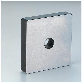 （株）ナベヤ ロケートプレート LPL ロケートプレート LPL24