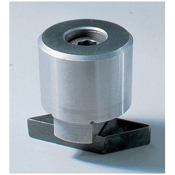 （株）ナベヤ ロケートシリンダー(位置決めストッパー) LS ロケートシリンダー（位置決めストッパー） LS2050G