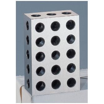 （株）ナベヤ 1ー2ー3 ブロック PR １－２－３　ブロック PR123M