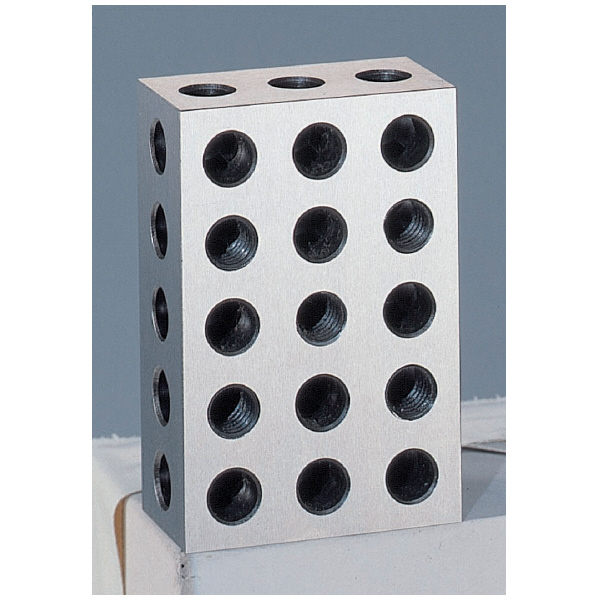 （株）ナベヤ 1ー2ー3 ブロック PR １－２－３　ブロック PR123M