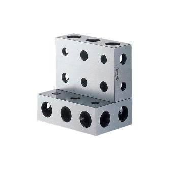 （株）ナベヤ 1ー2ー3 ブロック PR １－２－３　ブロック PR1232M