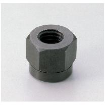 （株）ナベヤ スイベルナット SVN