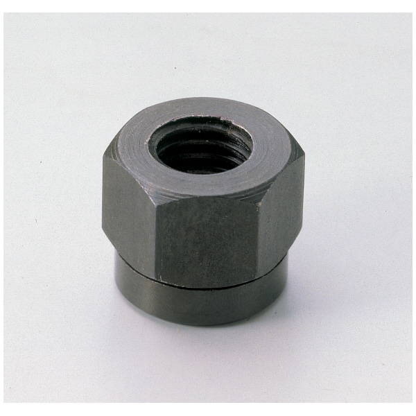 （株）ナベヤ スイベルナット SVN スイベルナット SVN16