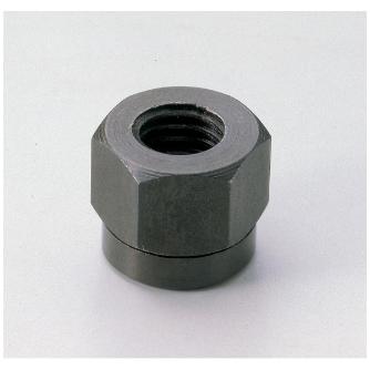 （株）ナベヤ スイベルナット SVN スイベルナット SVN20