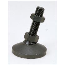 （株）ナベヤ スタッドレベリングフット STF