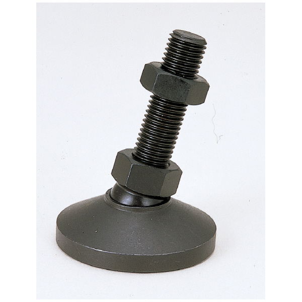 （株）ナベヤ スタッドレベリングフット STF スタッドレベリングフット STF2050