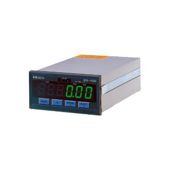 （株）ミツトヨ 接触センサ 付属品 542-015 接触センサ　付属品 542-015/EG-101P