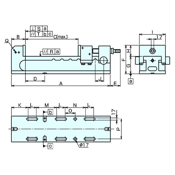 （株）ナベヤ モールドバイス MBV モールドバイス MBV200
