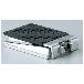 （株）ナベヤ レベリングブロックL型 L レベリングブロックＬ型 L2