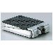 （株）ナベヤ レベリングブロックL型 L レベリングブロックＬ型 L2R