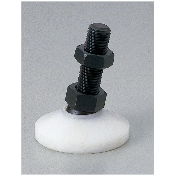 （株）ナベヤ スタッドレベリングフット STF スタッドレベリングフット STF2050J