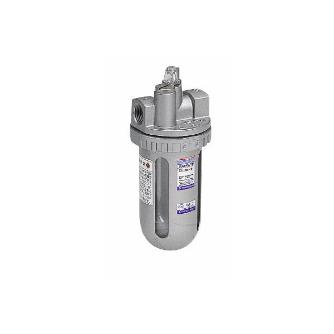 日本精器（株） ルブリケータ BN-23 ルブリケータ BN-2301A-8