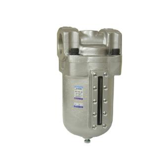 日本精器（株） エアフィルタ BN-2700DS エアフィルタ BN-2700DS-40