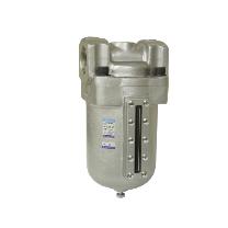 日本精器（株） エアフィルタ BN-2700DS