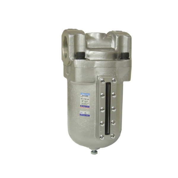 日本精器（株） エアフィルタ BN-2700DS エアフィルタ BN-2700DS-40