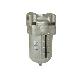 日本精器（株） エアフィルタ BN-2700DS エアフィルタ BN-2700DS-40