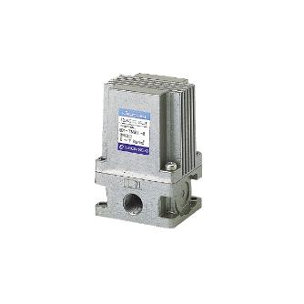 日本精器（株） エアバルブ BN-7M43-10S エアバルブ BN-7M43-10S-E-100