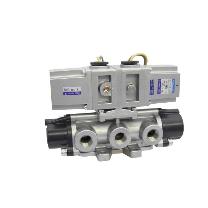 日本精器（株） エアバルブ BN-7M47-20