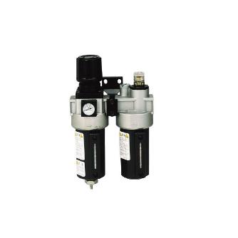 日本精器（株） PLユニット BN ＰＬユニット BN-25T5-15