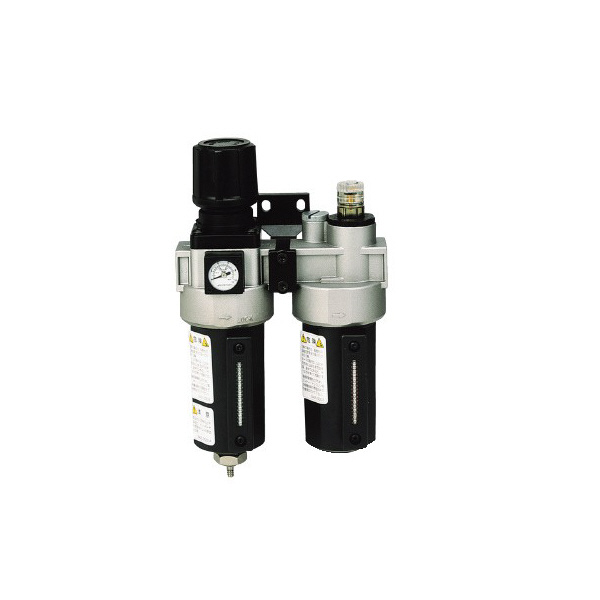 日本精器（株） PLユニット BN ＰＬユニット BN-25T5-15