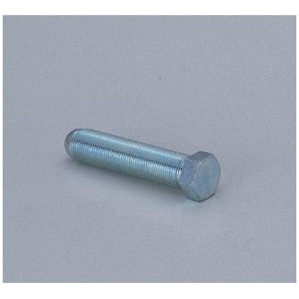 （株）ナベヤ レベリングボルト(Aタイプ) LBT レベリングボルト（Ａタイプ） LBT-A16