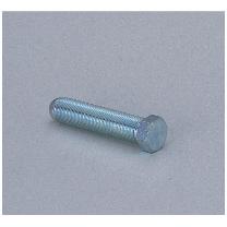 （株）ナベヤ レベリングボルト(Aタイプ) LBT