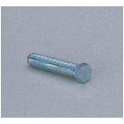（株）ナベヤ レベリングボルト(Aタイプ) LBT