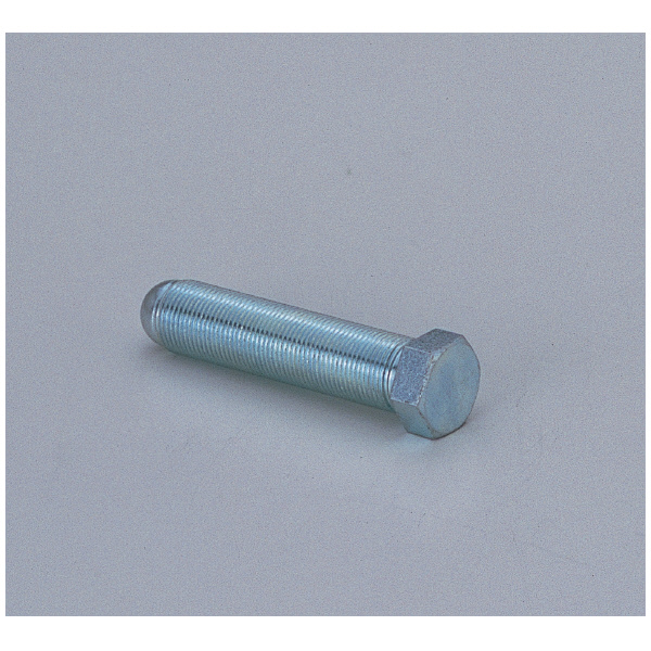 （株）ナベヤ レベリングボルト(Aタイプ) LBT レベリングボルト（Ａタイプ） LBT-A16