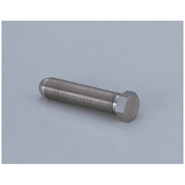 （株）ナベヤ レベリングボルト(Aタイプ) LBTS レベリングボルト（Ａタイプ） LBTS-A16