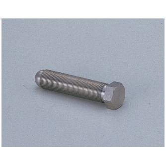 （株）ナベヤ レベリングボルト(Aタイプ) LBTS レベリングボルト（Ａタイプ） LBTS-A24