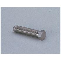 （株）ナベヤ レベリングボルト(Bタイプ) LBTS