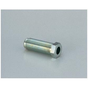 （株）ナベヤ レベリングボルト(穴付) LBT レベリングボルト（穴付） LBT-A32-H20