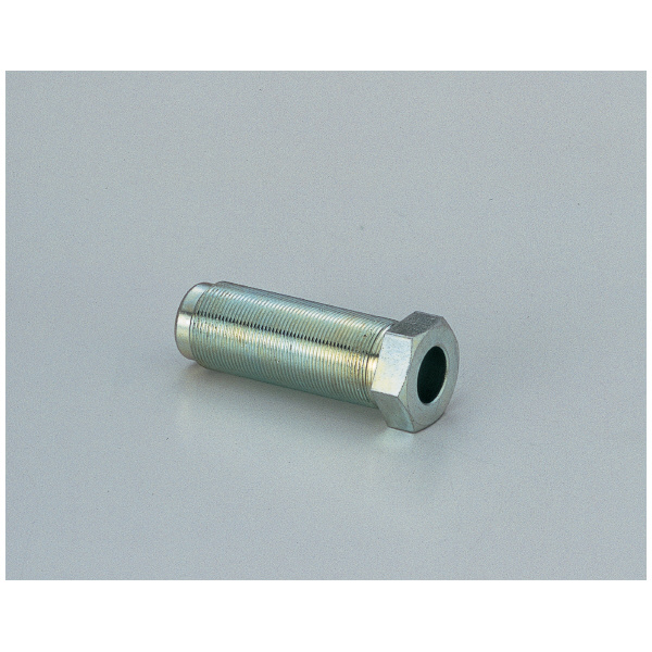 （株）ナベヤ レベリングボルト(穴付) LBT レベリングボルト（穴付） LBT-A36-H24