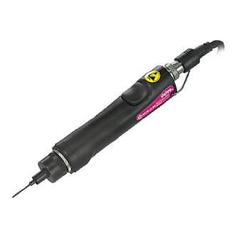日東工器（株） 電動ドライバ デルボ DLV7400Aシリーズ 電動ドライバ DLV7410A-BMN