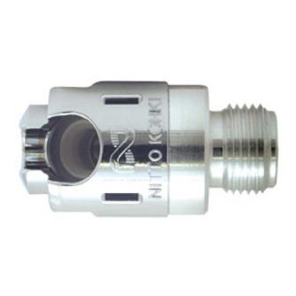 日東工器（株） ペイントカプラ PE-S ペイントカプラ PE-3S-G AL PFA